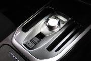 Haval Jolion I Рестайлинг Сургут  - изображение 52