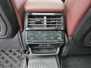 Geely Monjaro I Екатеринбург  - изображение 23