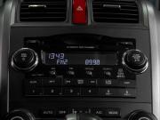 Honda CR-V III Тюмень  - изображение 44