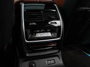 BMW X7 I (G07) Москва  - изображение 64