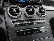 Mercedes-Benz GLC Coupe I (C253) Рестайлинг Новосибирск  - изображение 53