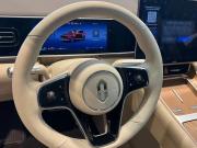Aito M7 II Санкт-Петербург  - изображение 26