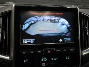 Toyota Land Cruiser 200 Series Рестайлинг 2 Екатеринбург  - изображение 33