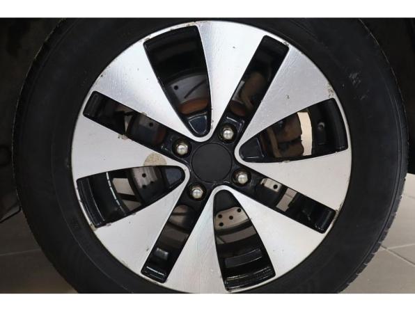 Kia Rio IV с пробегом 2020 года, цена 1 399 000 рублей, 116215 км, седан, Автокод Объявления