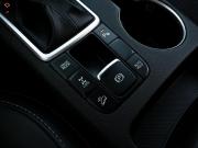 Kia Sportage IV Волгоград  - изображение 46