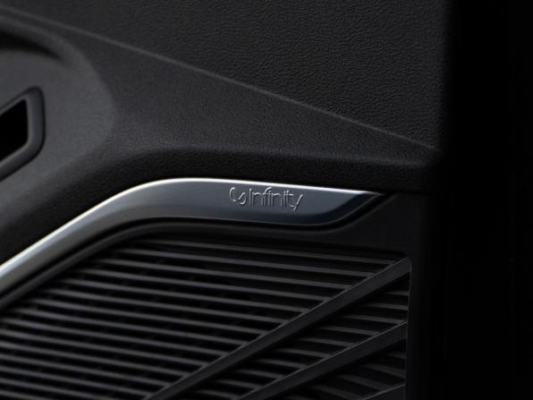 Geely Monjaro I с пробегом 2023 года, цена 3 153 444 рубля, 65152 км, внедорожник, Автокод Объявления