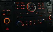 Nissan Pathfinder III Рестайлинг Москва  - изображение 40