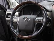 Lexus GX II Рестайлинг Москва  - изображение 47