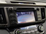 Toyota RAV4 IV (XA40) Екатеринбург  - изображение 45