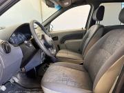 Renault Logan I Псков  - изображение 24