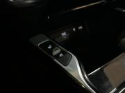 Kia Sorento IV Челябинск  - изображение 41