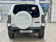 Lada (ВАЗ) Niva Travel I Волгоград  - изображение 22