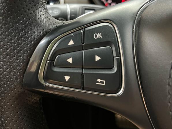 Mercedes-Benz GLS I (X166) с пробегом 2016 года, цена 4 250 000 рублей, 179905 км, внедорожник, Автокод Объявления