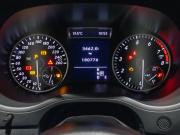 Mercedes-Benz B-Класс II (W246) Екатеринбург  - изображение 35
