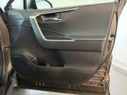 Toyota RAV4 V (XA50) Подольск  - изображение 38