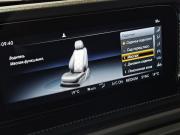 Mercedes-Benz G-Класс AMG II (W463) Москва  - изображение 55
