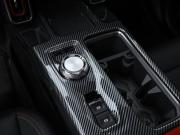 Haval Dargo I Москва  - изображение 49