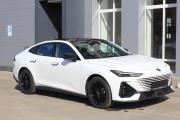 Changan UNI-V I Брянск  - изображение 16
