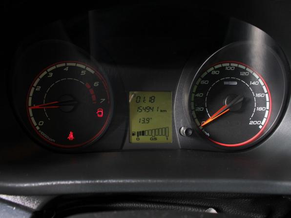 Lada (ВАЗ) Kalina II с пробегом 2016 года, цена 619 000 рублей, 154941 км, универсал, Автокод Объявления