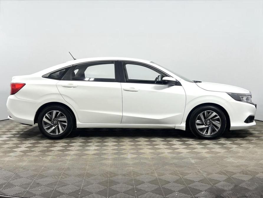 Honda Crider II Казань  - изображение 5