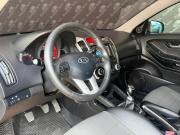 Kia Ceed I Рестайлинг Краснодар  - изображение 34
