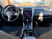 Suzuki Grand Vitara II Рестайлинг Набережные Челны  - изображение 48