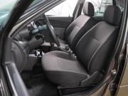 Lada (ВАЗ) Granta I Рестайлинг Воронеж  - изображение 26
