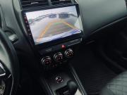 Mitsubishi ASX I Рестайлинг 3 Санкт-Петербург  - изображение 36