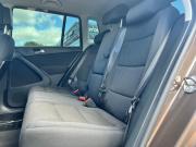 Volkswagen Tiguan I Рестайлинг Стерлитамак  - изображение 34