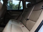 BMW X3 II (F25) Москва  - изображение 27