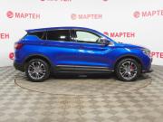 Geely Coolray I Вологда  - изображение 21