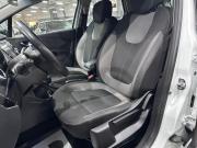 Renault Kaptur I Рестайлинг Набережные Челны  - изображение 42