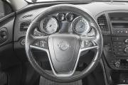 Opel Insignia I Кемерово  - изображение 39