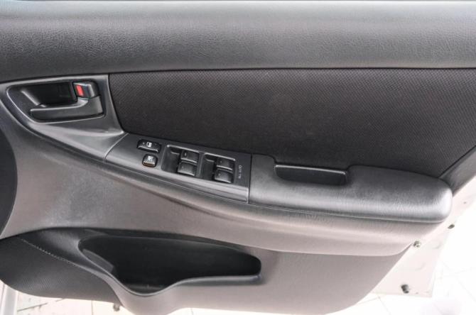 Toyota Corolla IX (E120 E130) с пробегом 2003 года, цена 619 000 рублей, 405445 км, хэтчбек, Автокод Объявления