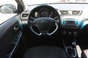 Kia Rio III Рестайлинг Белгород  - изображение 31