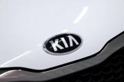 Kia Rio III Рестайлинг Тюмень  - изображение 35