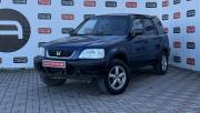 Honda CR-V I Санкт-Петербург  - изображение 14
