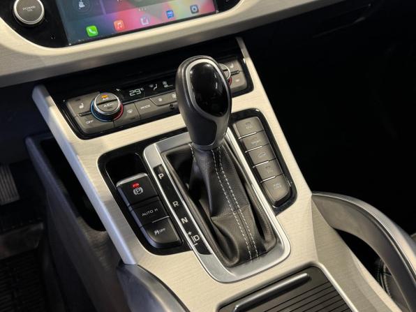 Geely Atlas I с пробегом 2021 года, цена 1 695 000 рублей, 68601 км, внедорожник, Автокод Объявления