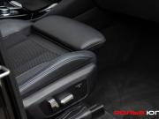 BMW X3 III (G01) Москва  - изображение 35