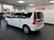 Lada (ВАЗ) Largus I Рестайлинг Киров  - изображение 22