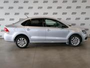 Volkswagen Polo V Курск  - изображение 35