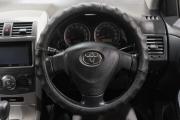 Toyota Corolla X (E140 E150) Новокузнецк  - изображение 50