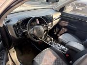 Mitsubishi Outlander III Рестайлинг 2 Санкт-Петербург  - изображение 10