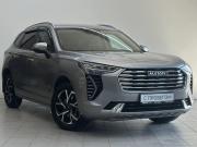 Haval Jolion I Барнаул  - изображение 39
