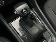 Skoda Karoq I Калуга  - изображение 41