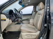 Hyundai Santa Fe II Москва  - изображение 26