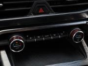 Geely Tugella I Рестайлинг Москва  - изображение 41