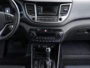 Hyundai Tucson III Москва  - изображение 32