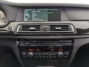 BMW 7 серии V (F01/F02/F04) Москва  - изображение 47