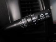 Geely MK Cross I Минеральные Воды  - изображение 29